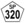 SP-320.png