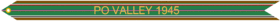 Campaign Streamer WWII Po Valley 1945.png