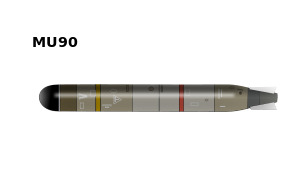 MU90.svg