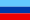 Flag of the Luhansk People's Republic.svg
