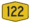 Jkr-ft122.png