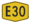 E30