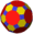 Uniform polyhedron-53-t012.png