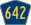 PR secondary 642.svg