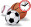 Current sports event