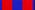 Anti-dissidence Campaign Medal.png