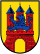 Coat of arms of Soltau