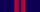 Ribbon - King George V Coronation Medal.png