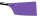 St Marys College Boat Club Blade.svg