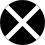 Spanish Civil War nationalist roundel.svg