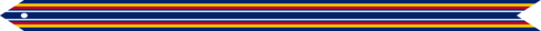 Global War on Terrorism Service Medal streamer.png