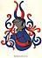 Coatofarms-gyldenhorn.jpg