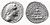 Coin of Plato of Bactria.jpg