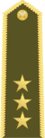 CzArmy 2011 OF8-Generalporucik shoulder.svg