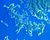 Kakeroma Island ISS035.jpg