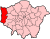 LondonHillingdon.svg