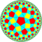 H2-5-4-snub.svg