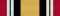 Iraq Campaign Medal ribbon.svg