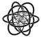 Stereographic polytope 24cell.png