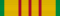 Vietnam Service Medal ribbon.svg