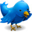 Twitterrific icon