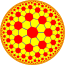 Truncated order-7 triangular tiling.svg