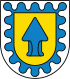 Hintschingen
