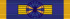 LUX Order of Adolphe Nassau Grand Cross BAR.png