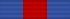 MLT National Order of Merit BAR