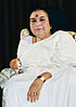 Shri Mataji Nirmala Shrivastava.jpg