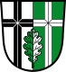 Coat of arms of Altenbuch