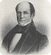 Martin Chittenden.jpg