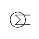 Heat exchanger no cross.svg