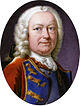 Lieutenant General William Hargrave by Abraham Seaman.jpg