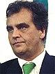 Roberto Calderoli datisenato 2001.jpg