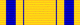 South Africa Medal (1854).png