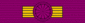 Grand Crest Ordre de Leopold.png