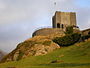 Clitheroe Castle - geograph.org.uk - 1100108.jpg