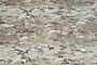 Operational Camouflage Pattern (OCP), Scorpion W2 swatch.jpg