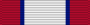 U.S. Army Distinguished Service Medal ribbon.svg