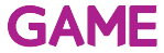 Game retailer logo.png