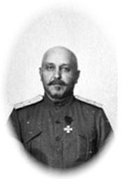 Ilia Odishelidze.jpg