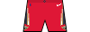 Kit shorts neworleanspelicans statement.png