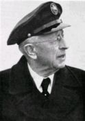 Magnus Konow.jpg