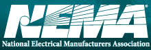 NEMA-logo.png