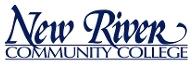 New River Community College logo.jpg
