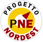 Progetto NordEst (logo).gif