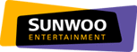 Sunwoo Entertainment logo.png