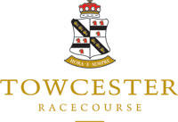 Towcester racecourse logo.jpg