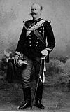 Afonso Duke of Oporto.jpg